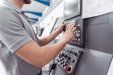 Spirit Aerosystems CNC Machinist Salaries 